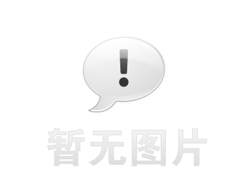 南木林白蚁防治本地推荐】专业团队为您解决白蚁隐患，守护家园安全